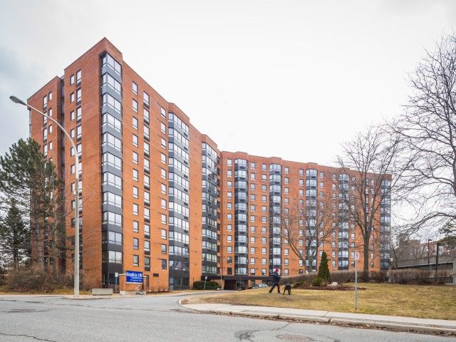 Sophia 1 Residences photo