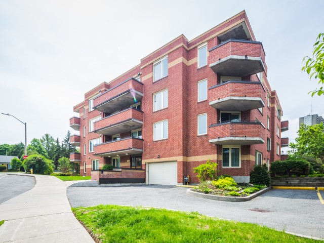 800 McKellar Avenue photo