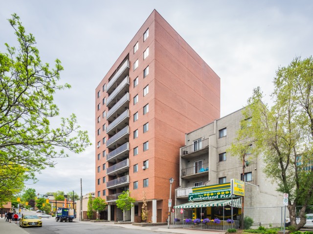154 Nelson Street photo
