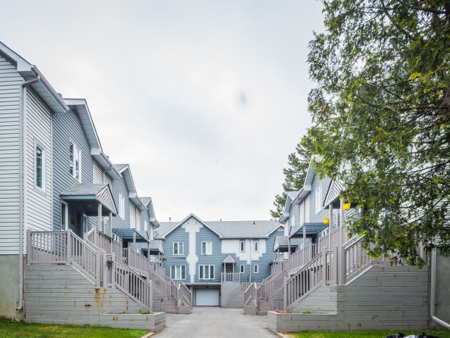 817 High Street photo