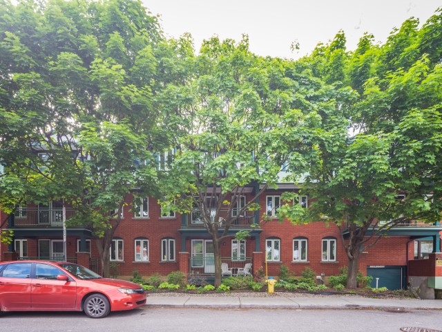 Manoir Bruyere photo