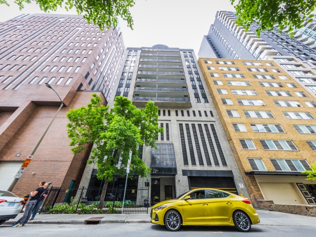 18 Nepean Street photo