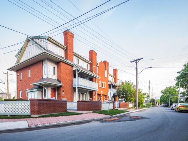 320 Cyr Avenue photo