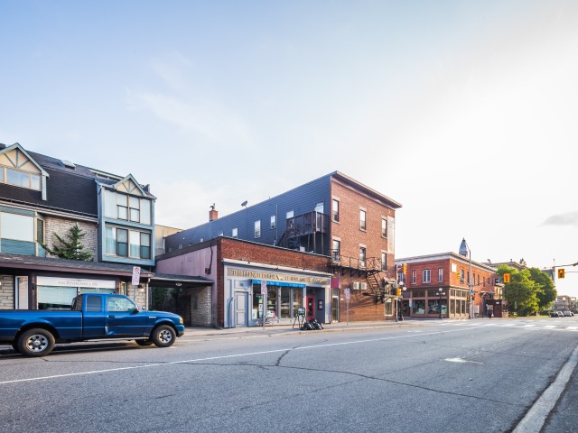 117 Murray Street photo