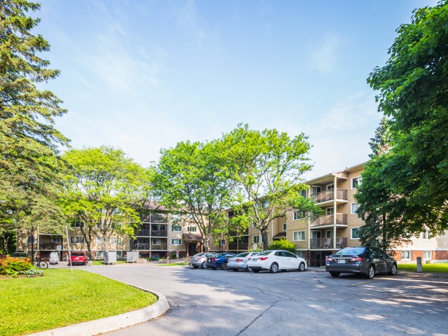 6376 & 6434 Bilberry Drive photo