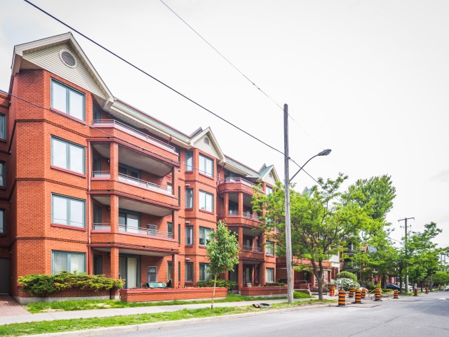 45 Argyle Avenue photo