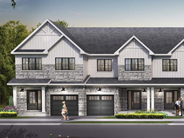 Harmony Barrhaven photo