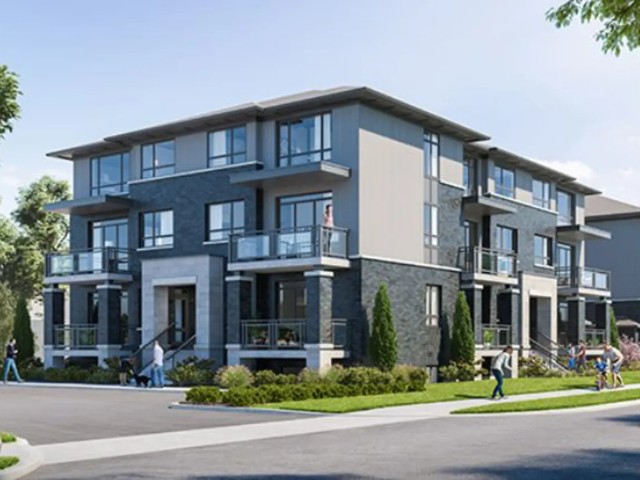 Axis Court photo