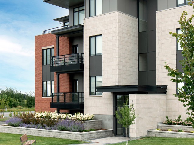 The Elements at Richardson Ridge photo