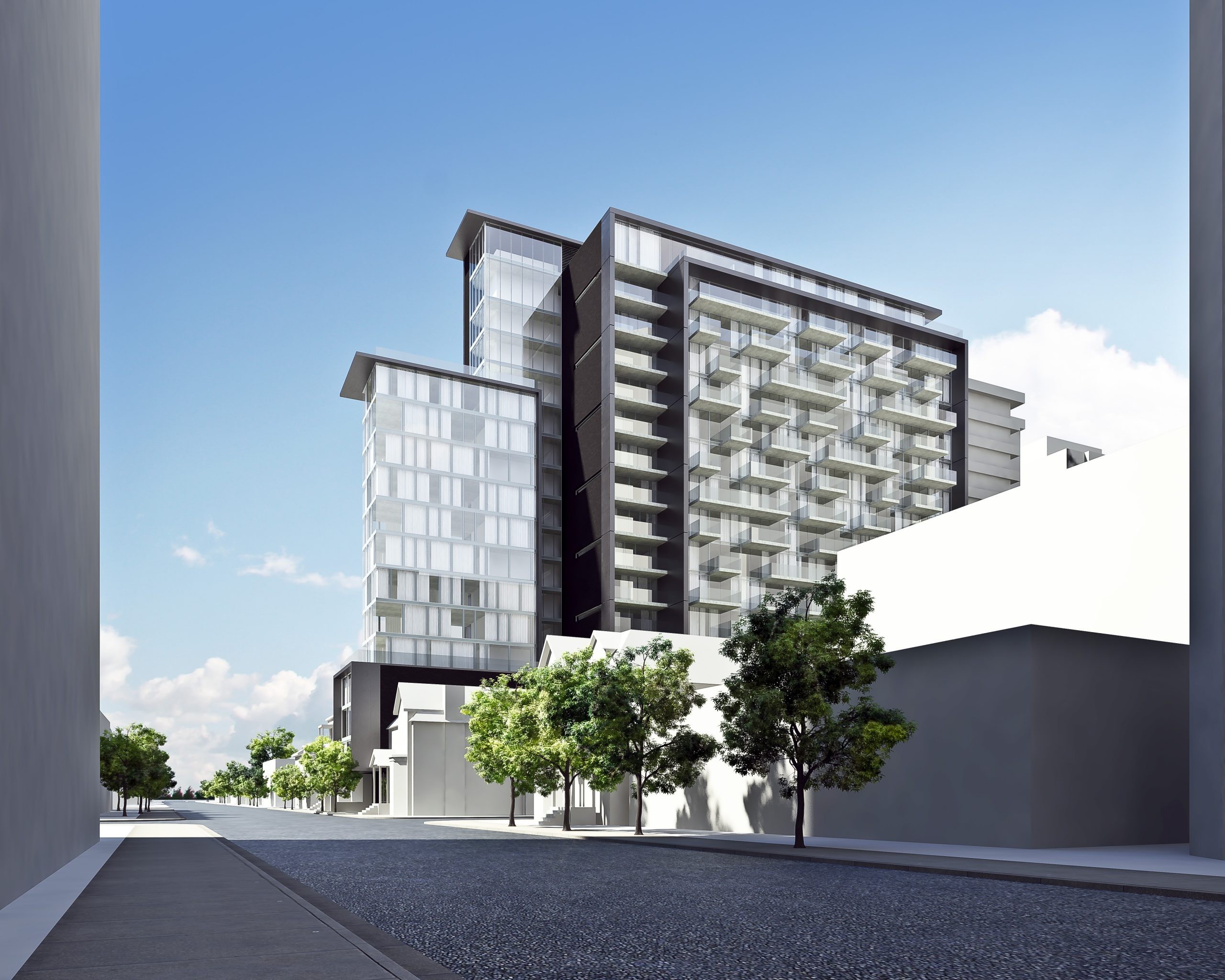 Gotham Condos | 224 Lyon St N, 6 for sale & 2 for rent | Condos.ca