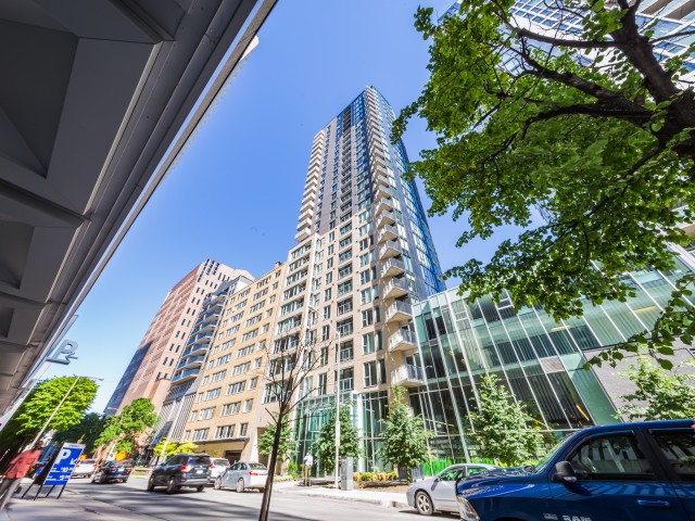 Tribeca East photo