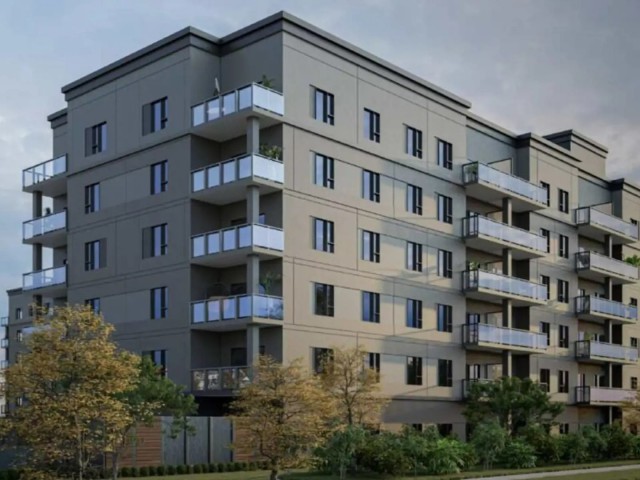 Queensland Condos hero image