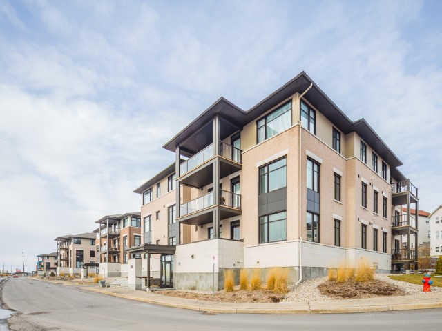 Foxwood in Kanata photo