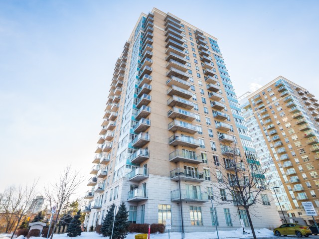 1603 90 Landry Street, Vanier Terminated, X10934041