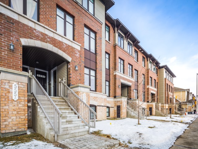541-575 Chapman Mills photo