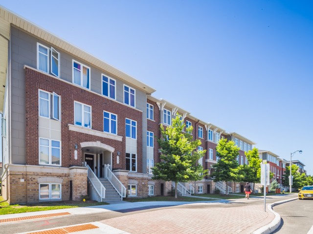 720-760 Chapman Mills photo