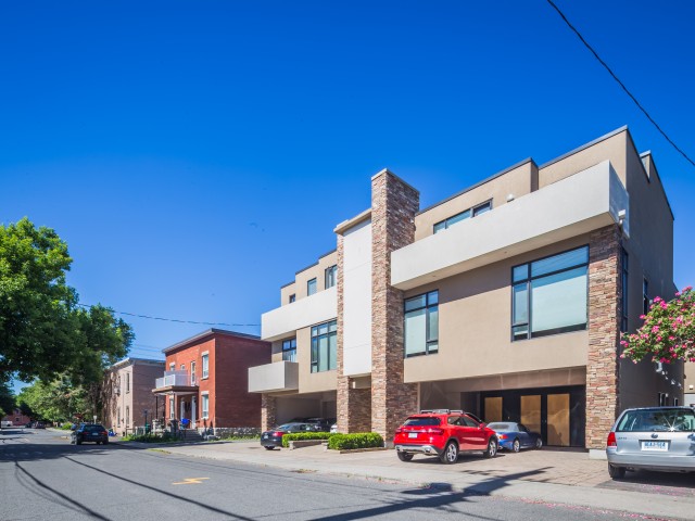 39 Vaughan Street photo