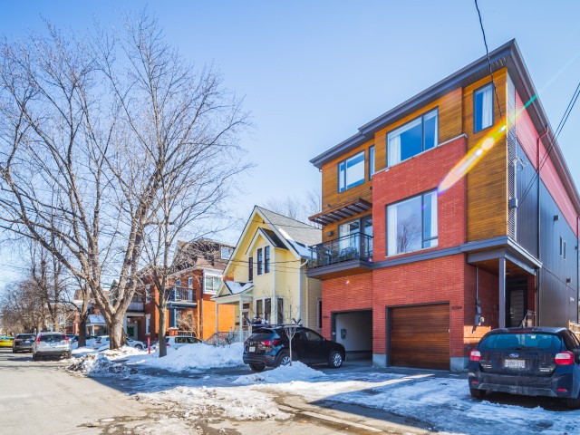 104 Hopewell Avenue photo