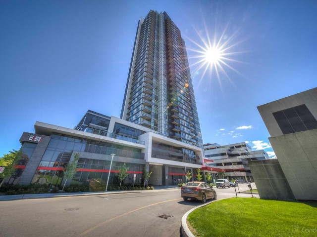 EI8HTY8 Condos