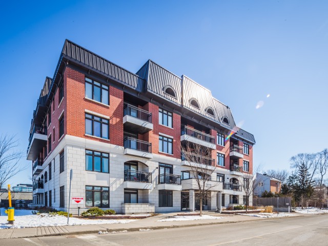 Stonework Lofts photo