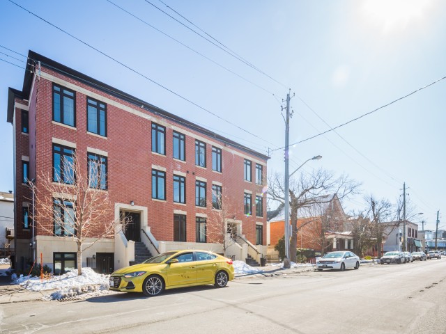 29-31 Springfield Road photo