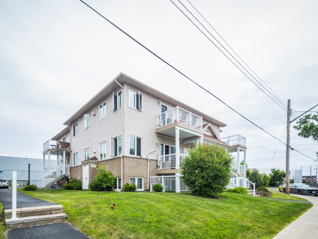 1230 Marenger Street photo
