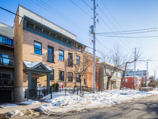 84 St. Andrew photo
