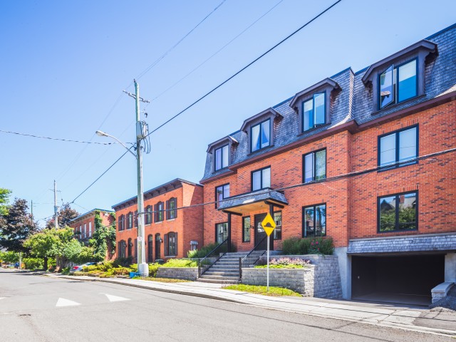96 Frank Street photo