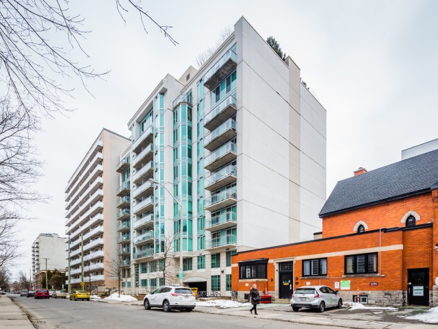 Somerset Gardens photo