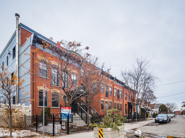 139 Guigues Avenue photo