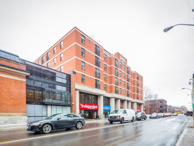 380 Somerset photo
