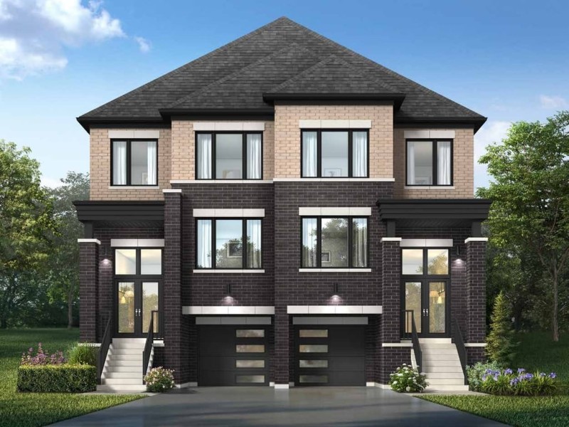 Seaton By Fieldgate Phase 1 & 2 photo