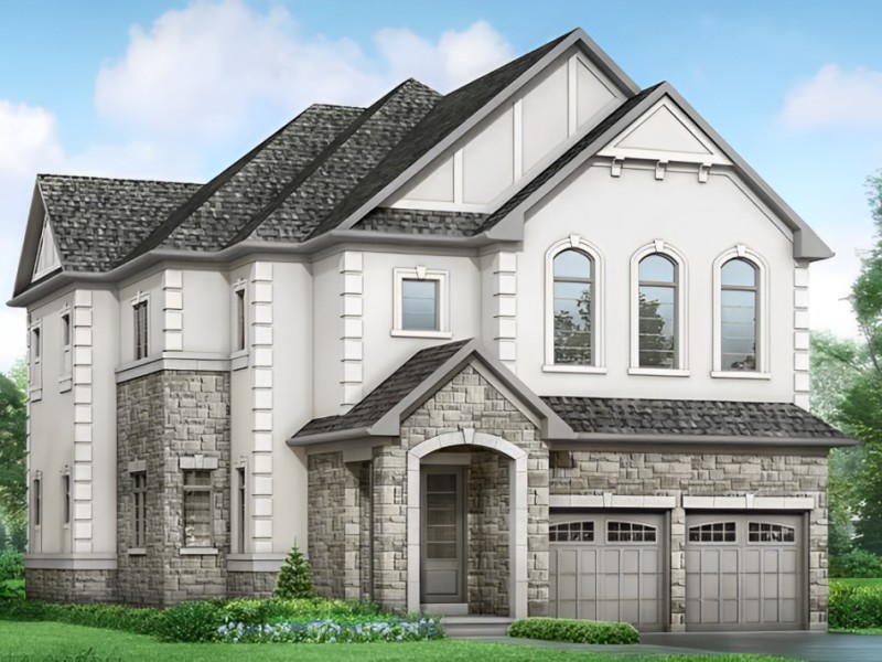 Amira Estates photo