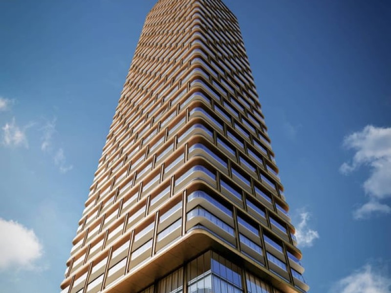 8 Elm on Yonge photo