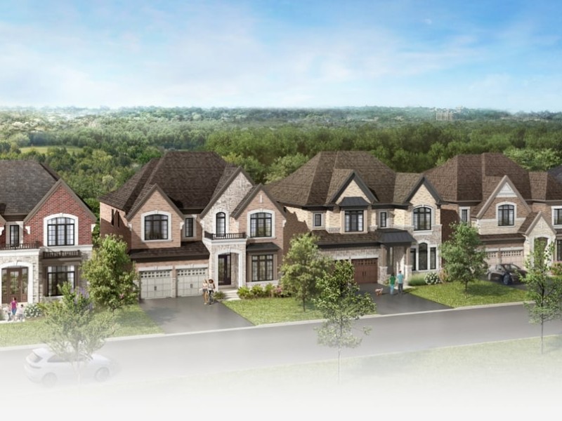 Bayview Ravine Estates photo