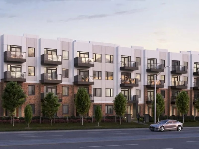 OMG 2 Condos photo