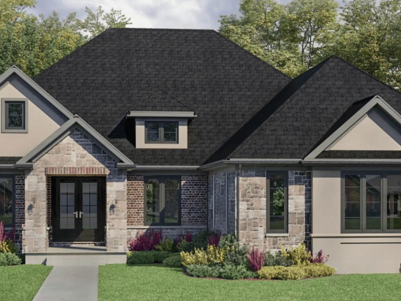 Swan Creek Estates photo