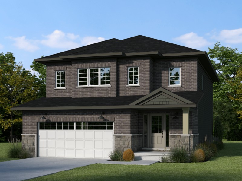 Meadow Heights