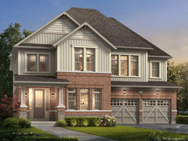 Fairway Meadows photo