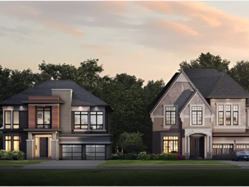 Pine Valley By Gold Park Homes photo