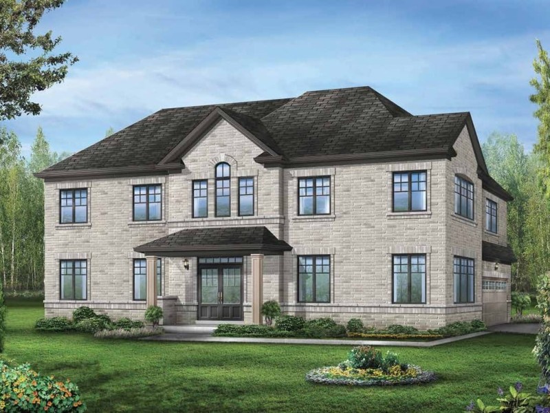 Seatonville By Fieldgate Homes photo