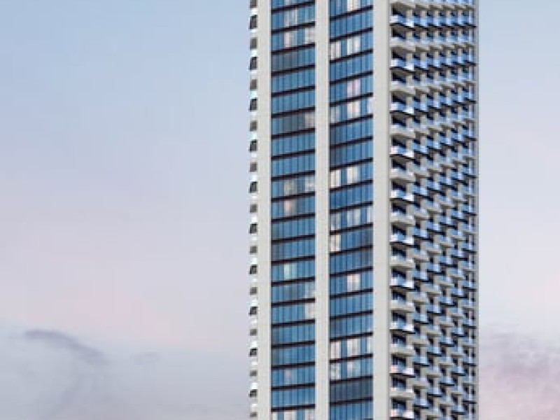 Vupoint Condos 2 photo