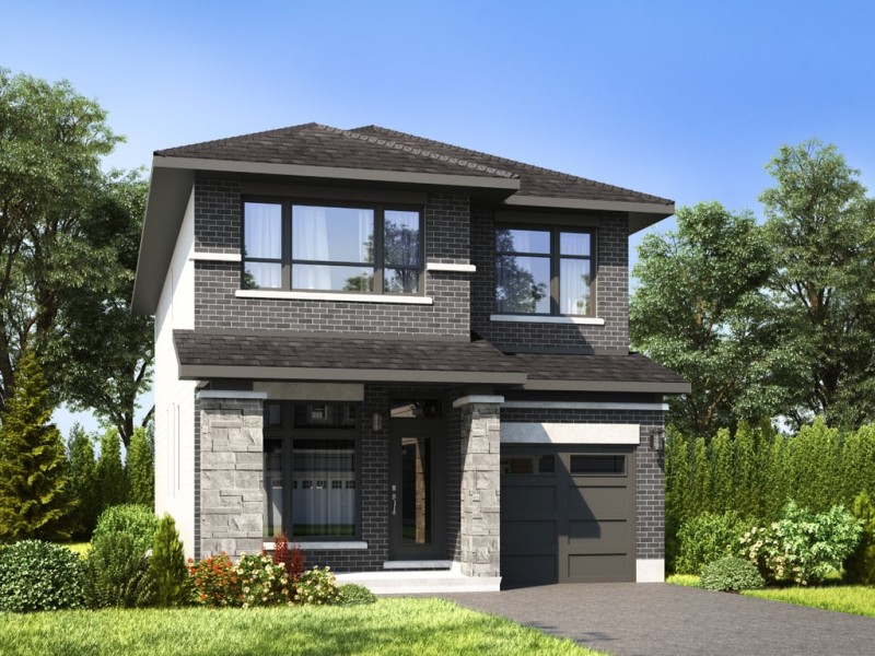 Westwood by Richcraft photo