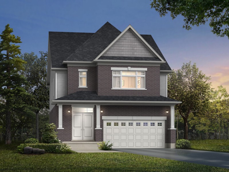 Hart Village by Terra View photo