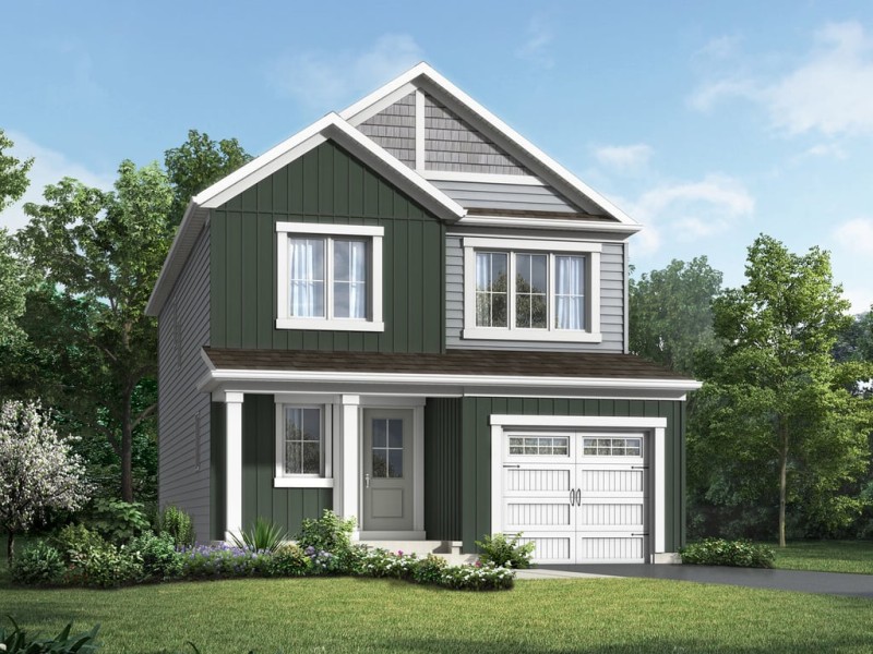 Fairwinds South photo