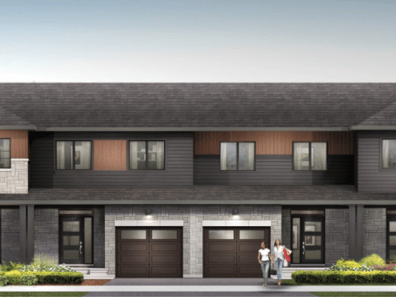 Brookline Phase 1 & 2 photo