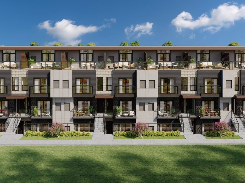 Parkside39