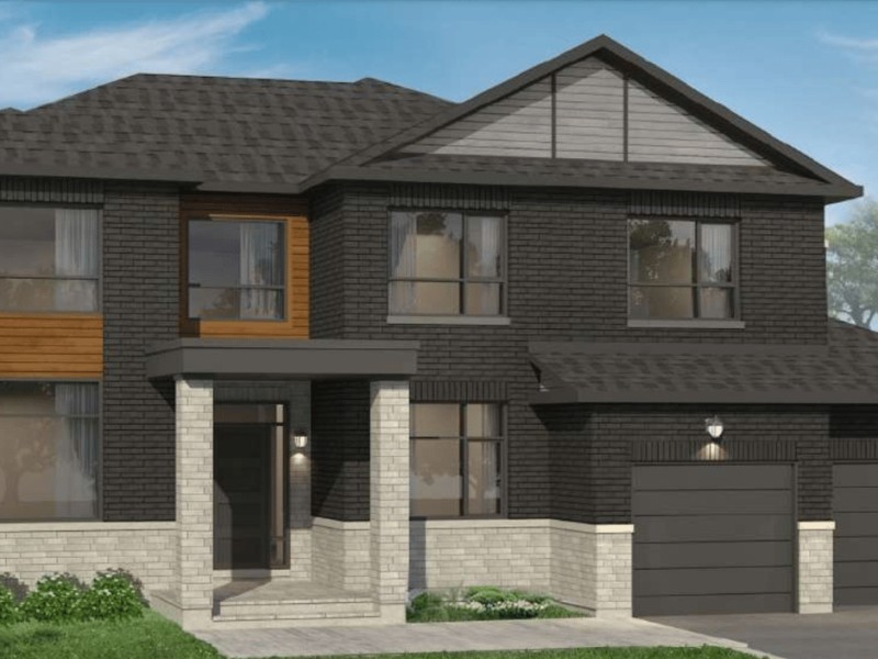Diamondview Estates