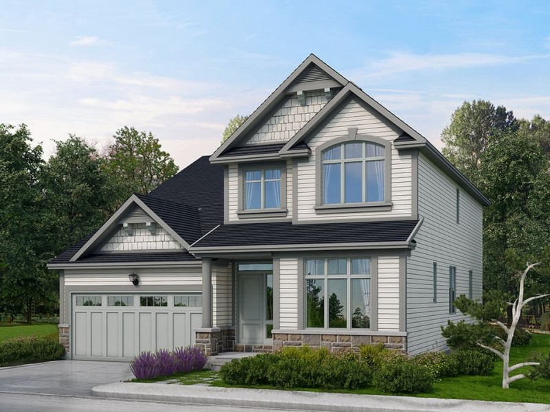 Eastboro - Phase 4 photo