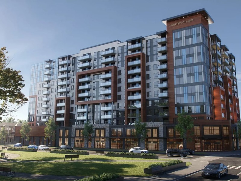 Steeltown City Co. photo